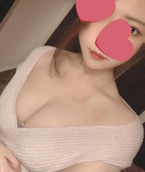 葉月(はづき)(23)