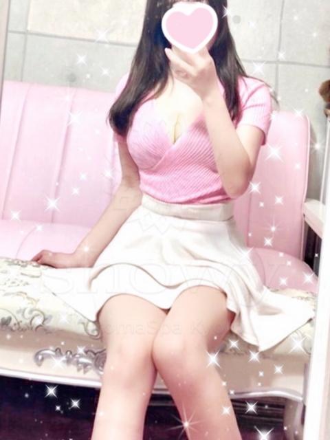 若宮ひより(22)