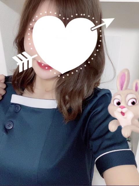 望月りんか(25)