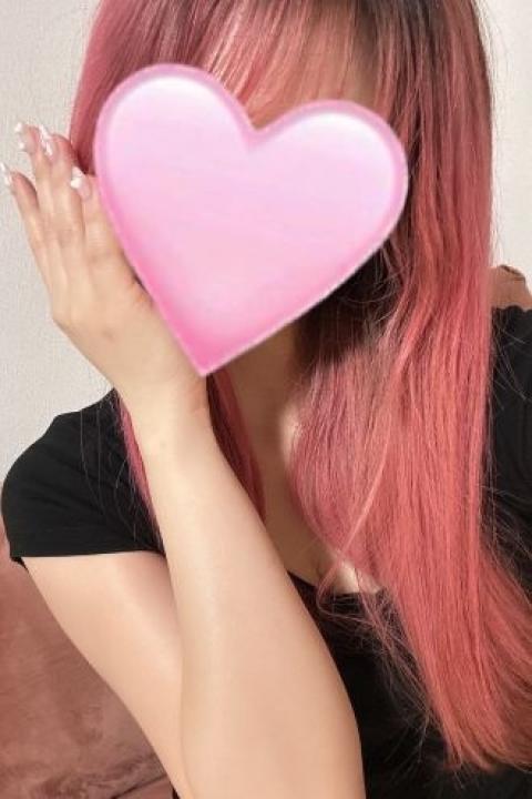 あや(21)