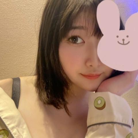 桜井あやみ(19)