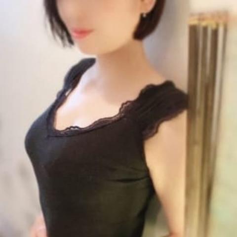 ゆり　専属講師(35)