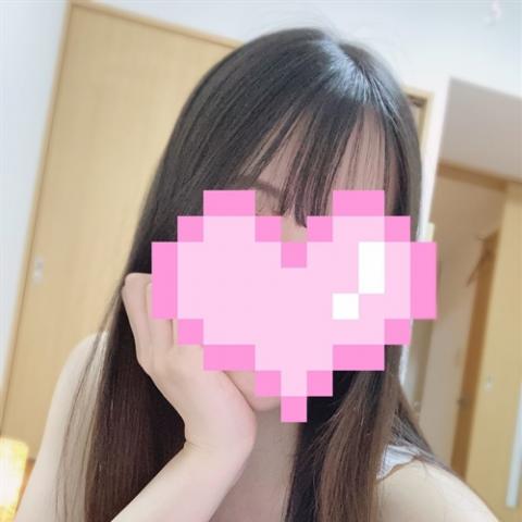 ほのか(23)