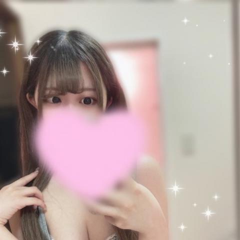 まどか(19)