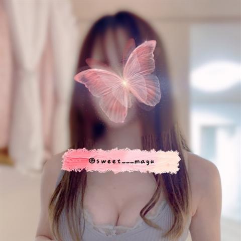 まゆ(20)