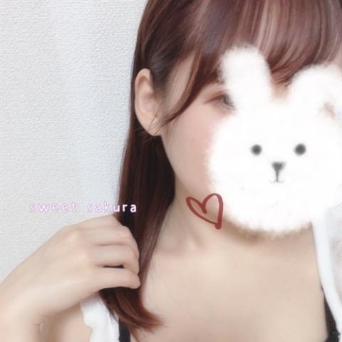 さくら(21)