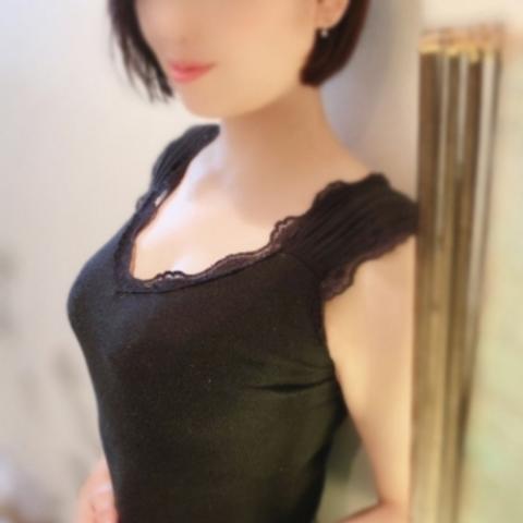 ゆり　専属講師(35)