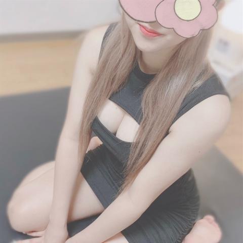 ゆいな(19)
