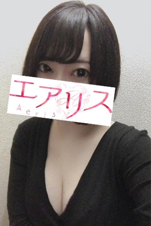 あまね(21)