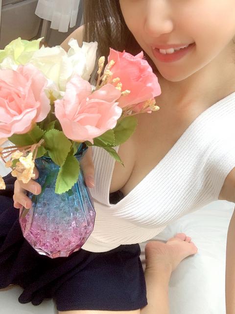 るな(24)