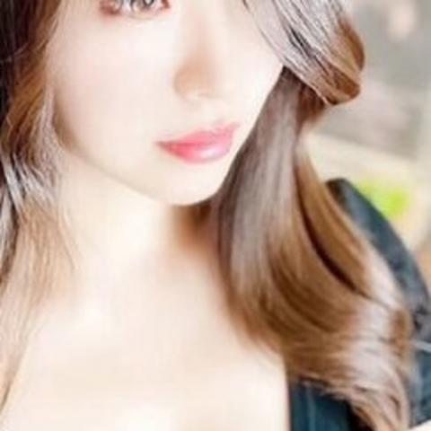 小椋はな(27)