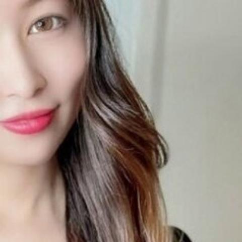 岡田ちか(24)