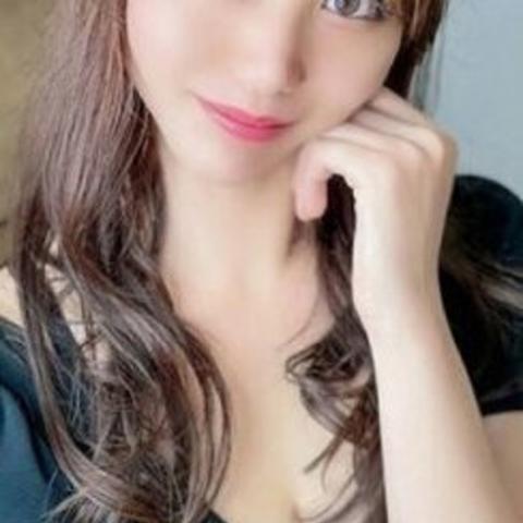 佐々木たお(28)