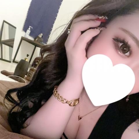 まい(20)
