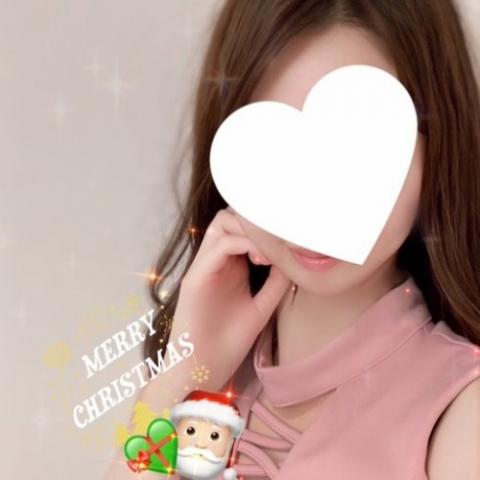 結城あんな(27)
