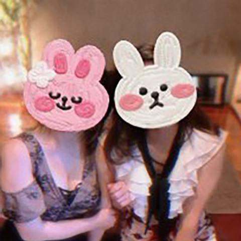 Ｗセラピストコース開設