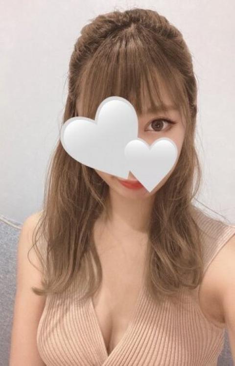 斉藤みさき(27)