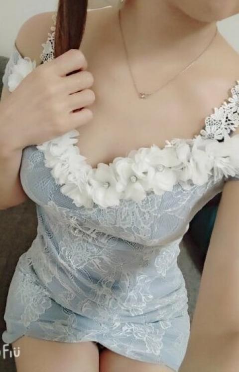 一条京香(35)
