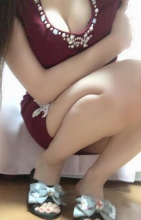 三浦愛莉(23)