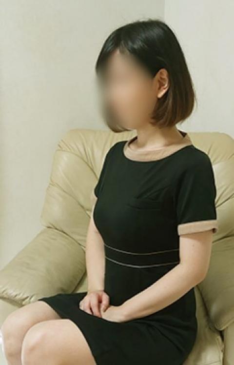 めぐ(28)