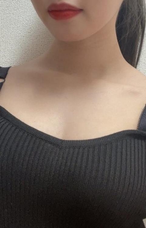笹々野　らな(20)