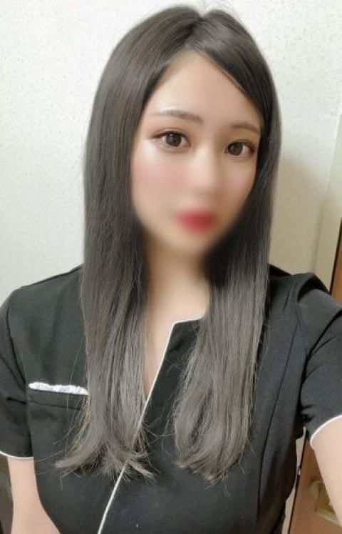 れおな(20)