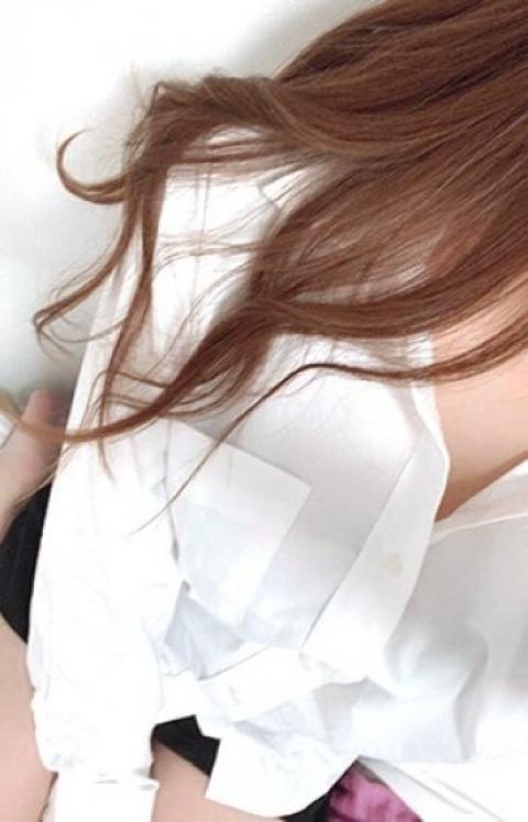 みちる(24)