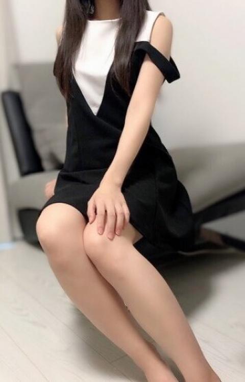 音-OTO-(28)