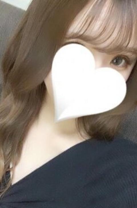 まなみ(20)