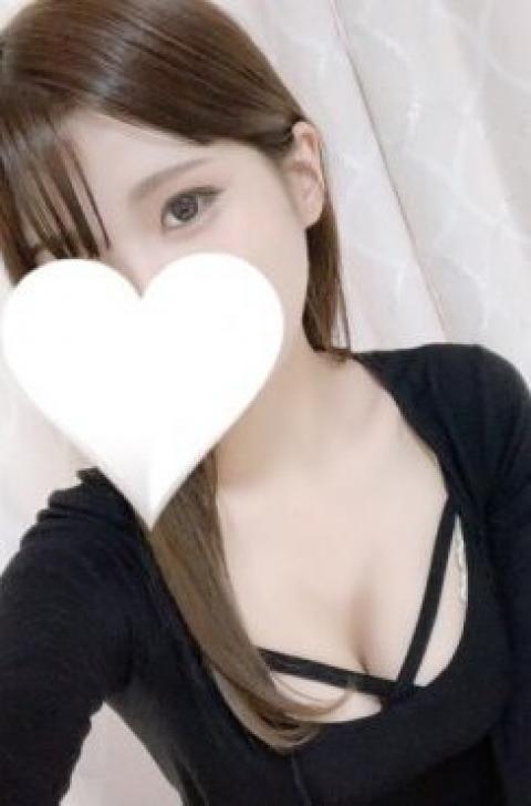 えりな(24)