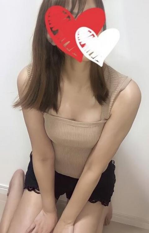 早紀【出張可能】(27)