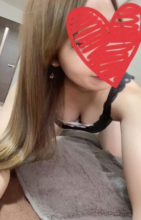 ゆま【出張可能】(24)