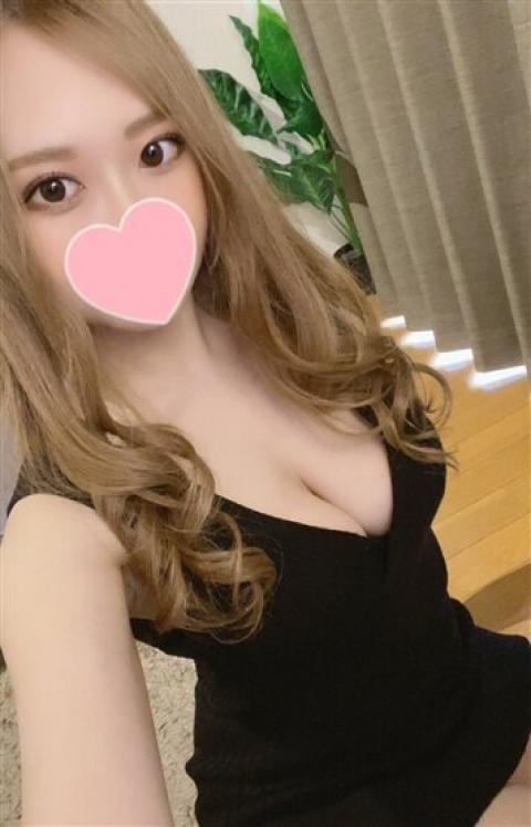 田口 るな(20)