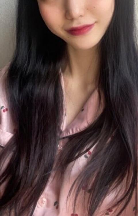 るな(20)