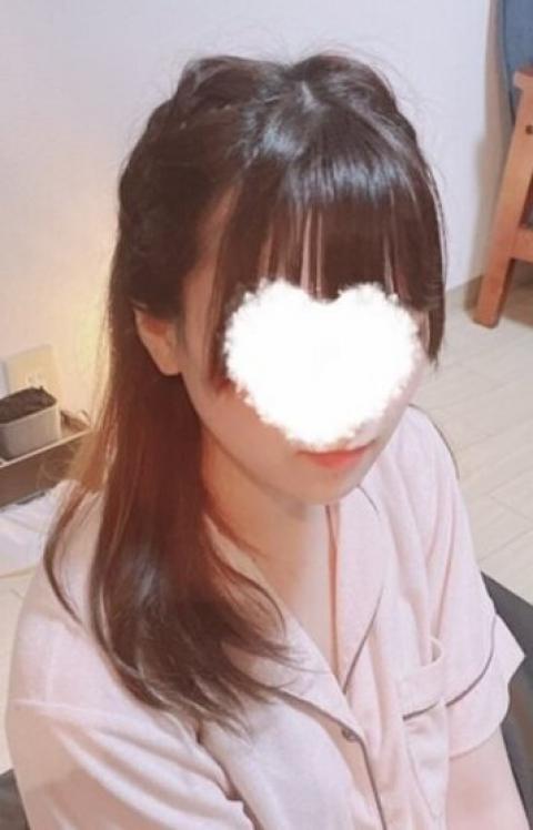 さら(19)