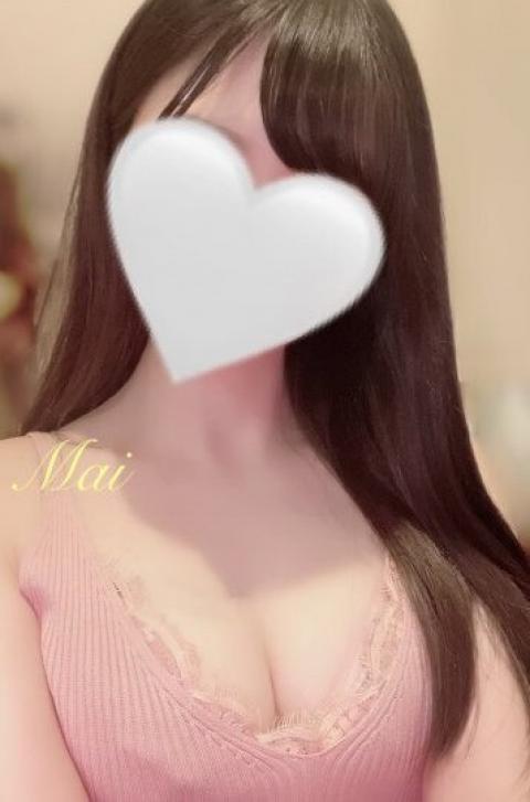 まい ♡11/8体験(24)