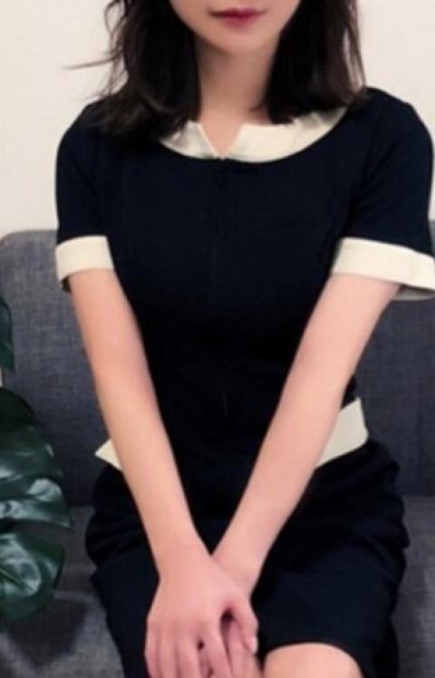 みはる(23)