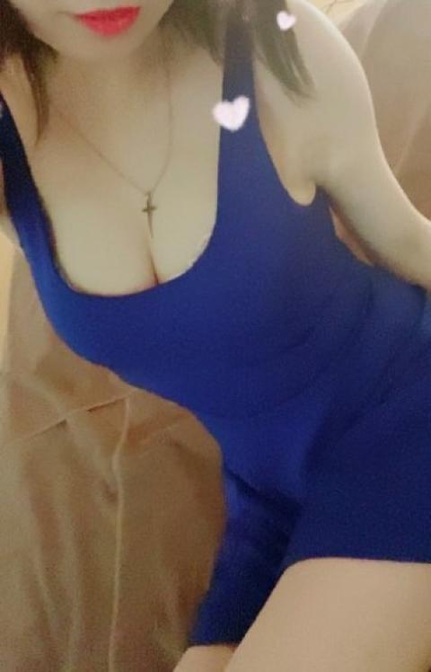 夢見もか(21)