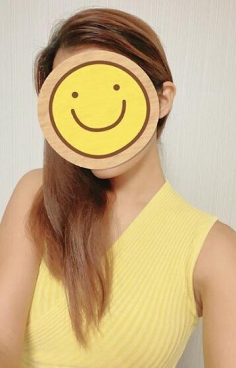 藤井ジャスミン(24)