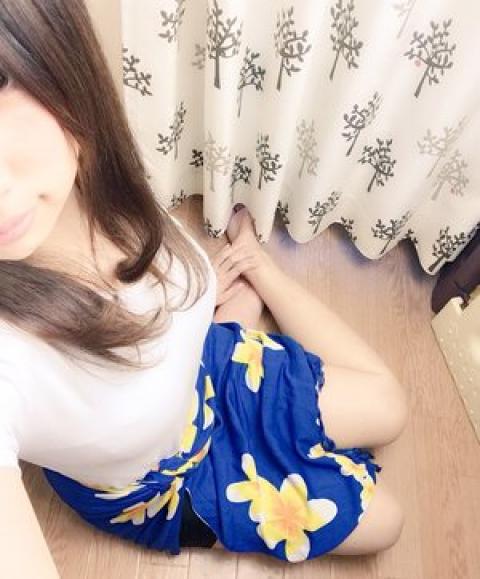 瀬名ありさ(30)