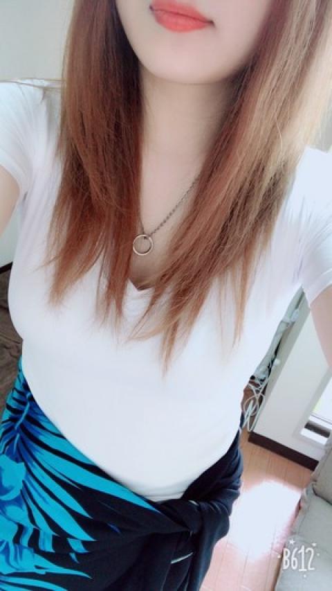 川中　さき(24)
