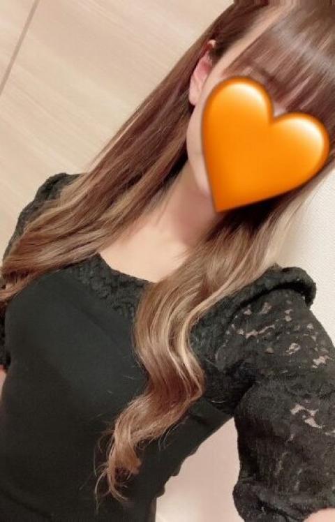 いちか(23)