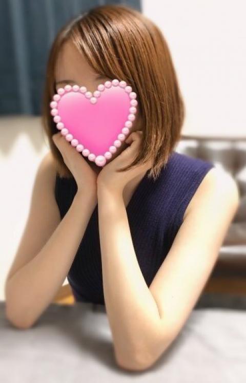 るか(24)