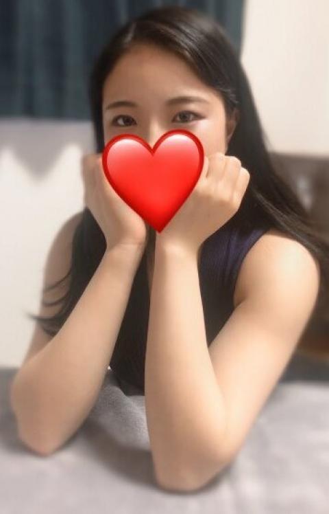 沙奈(さな)(24)