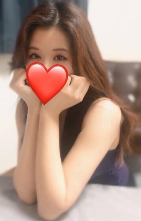 綾香(あやか)(27)