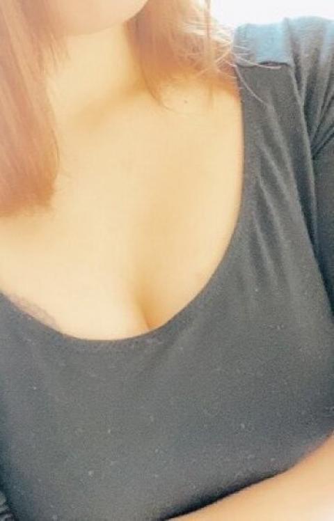 白石もえ(23)
