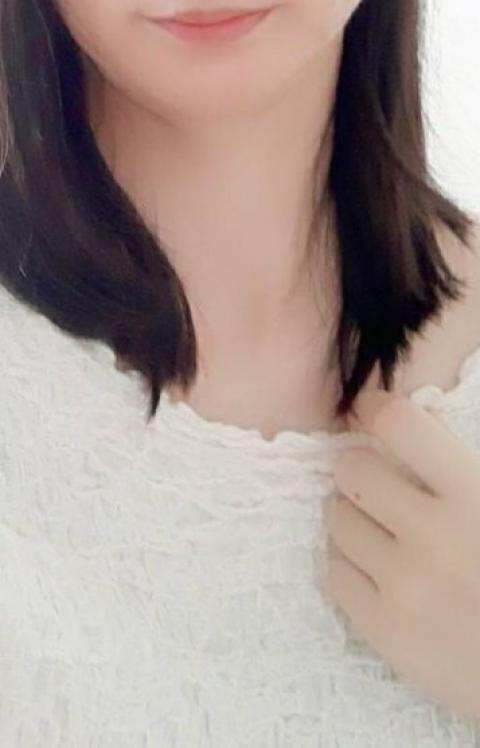すみれ(30)