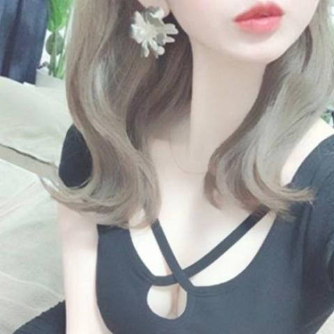 SANAサナ(24)
