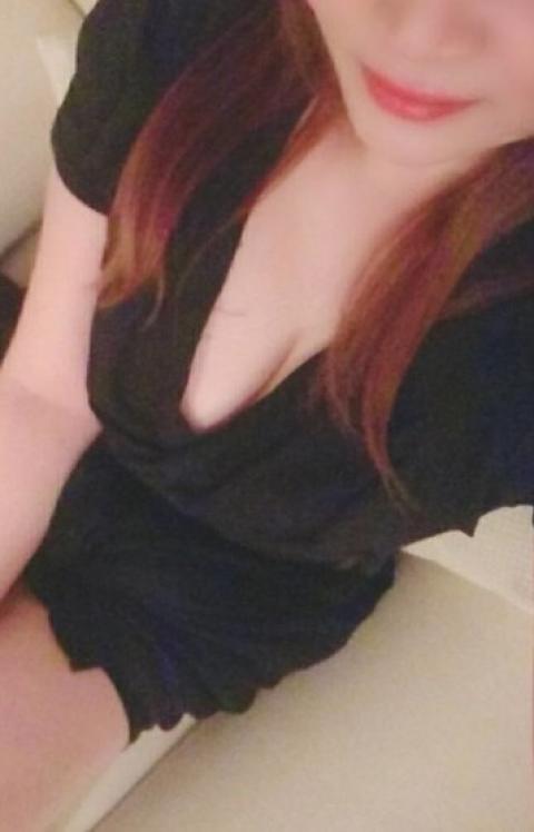 ほたる(34)