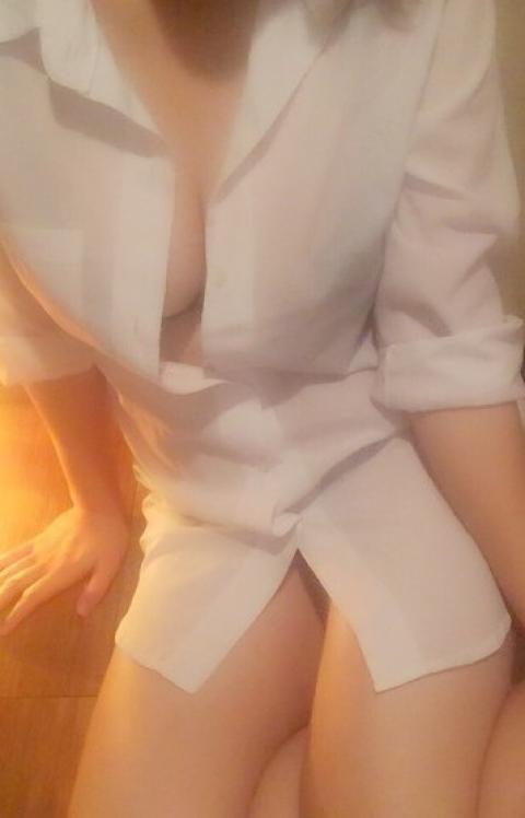 やよい(24)